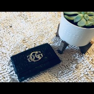 Guess Wallet